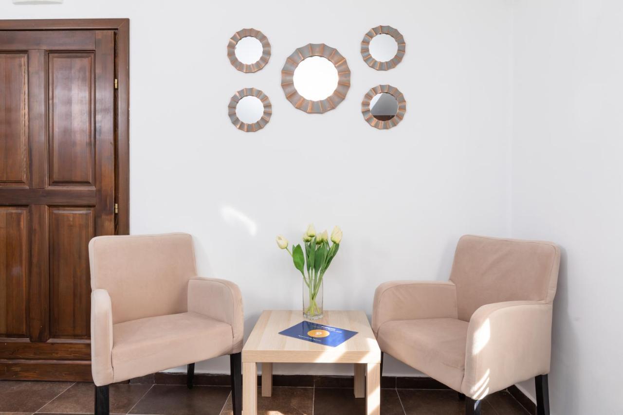 Apartments Pajovic Kotor Extérieur photo