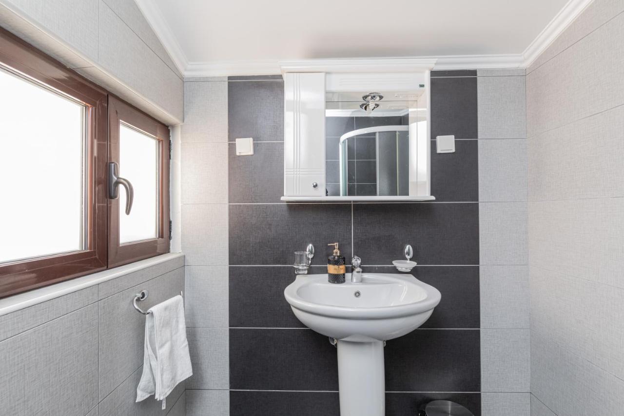 Apartments Pajovic Kotor Extérieur photo